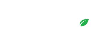 Metagro Holding Logo